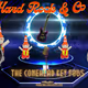 ConeHeads GIFs By Paracord-Bracelets.com