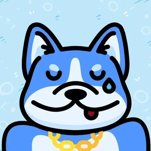 NO SHIB