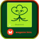 Wagame Lens