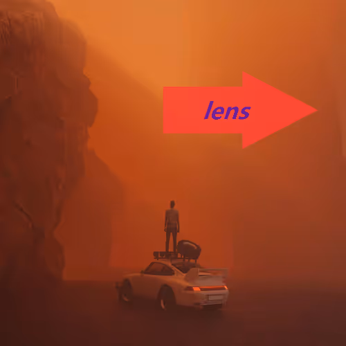triumph.lens-Collect-16