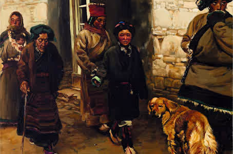 aptsui.lens-Collect-136