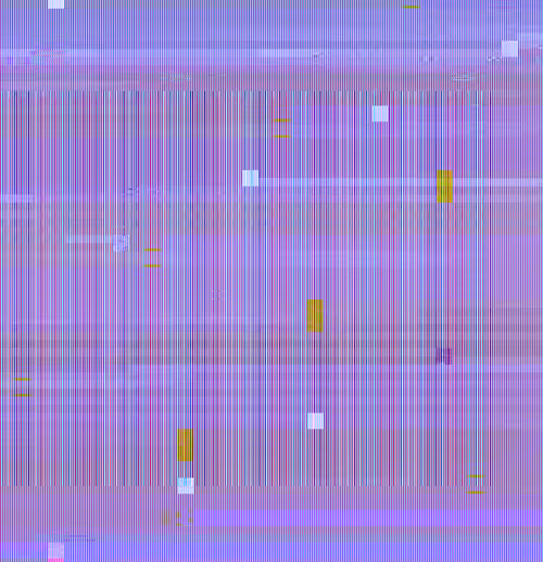 Item #4 Media