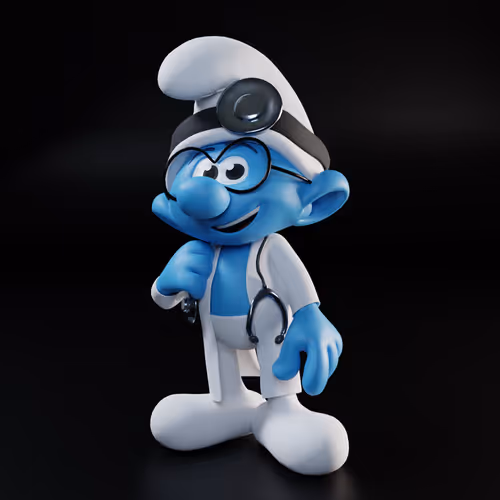 thesmurfssociety.lens-Collect-118