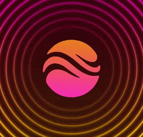 wav3s.lens-Collect-17