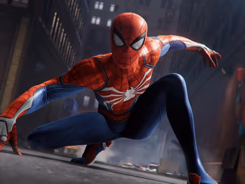 Item #107839786668602559178668060348078522694548577690162289924414440996865 Media