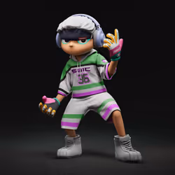 976