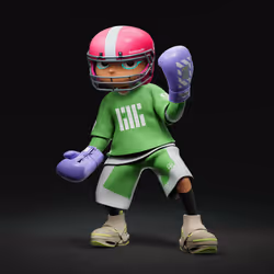 1038
