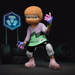 427