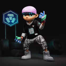 280