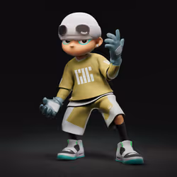 1166