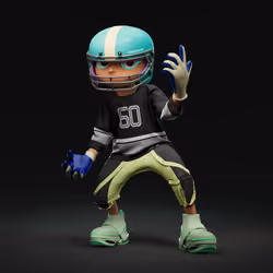 951