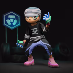 294