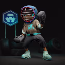 99