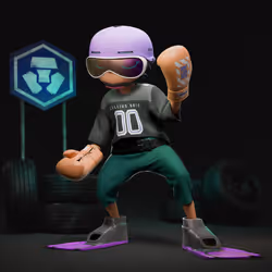 219
