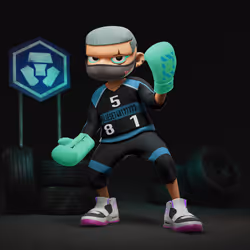 419