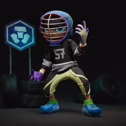 253