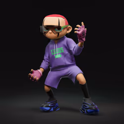 889