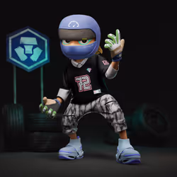 111