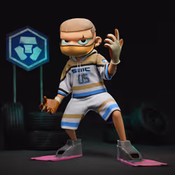 329