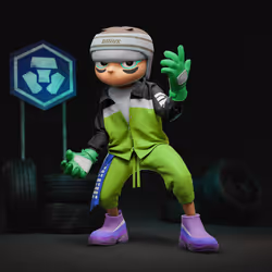 276