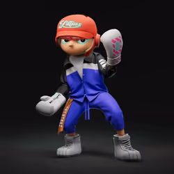651