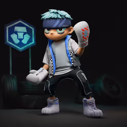 394
