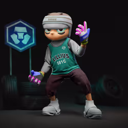 199