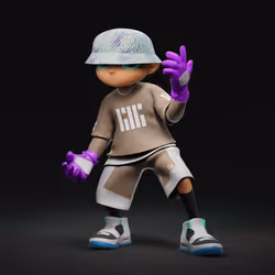 702