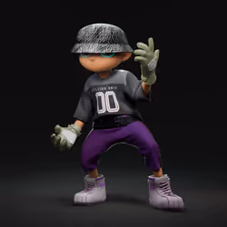 773