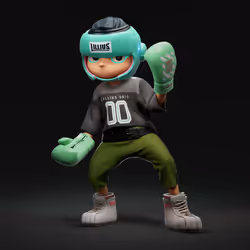 618