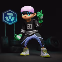 86