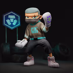 401