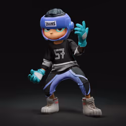 1274