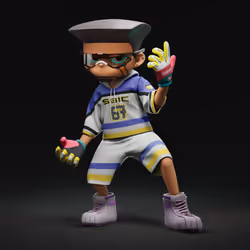 738