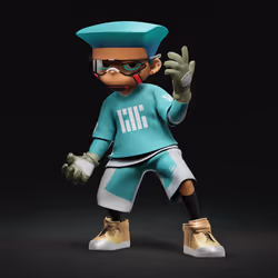 628
