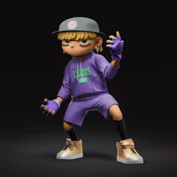 614