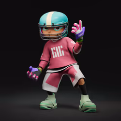 1117
