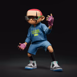 691