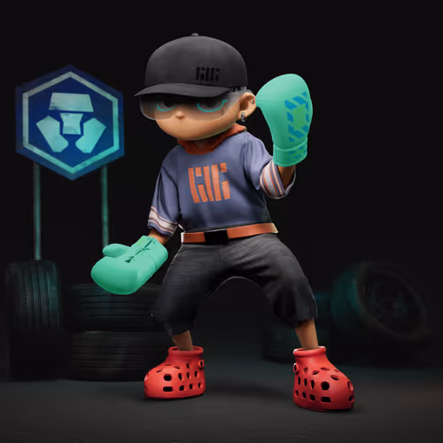312