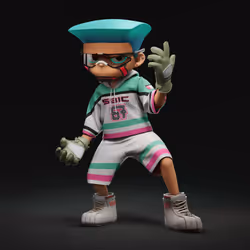 573