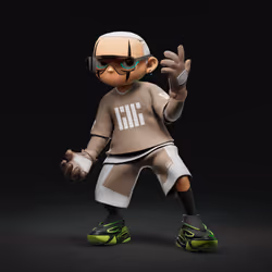794