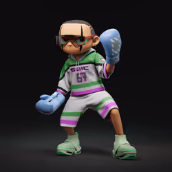 566