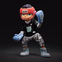679