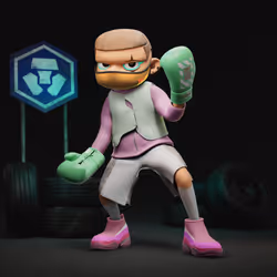 209