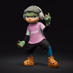 1154