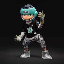 753
