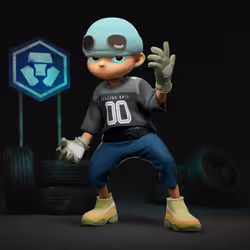 187