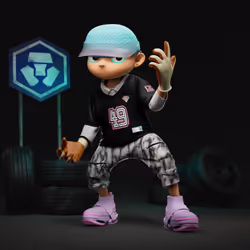 382
