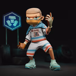208