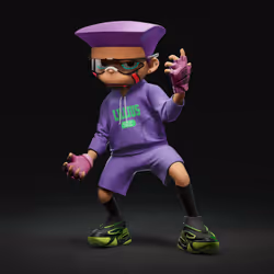 692